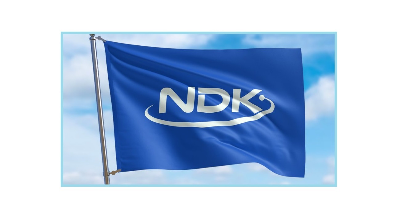 🎙️ Sesli Komutlar