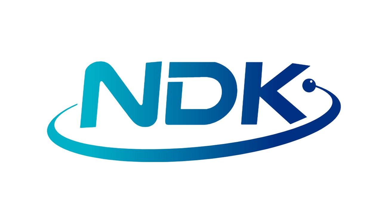 Nükleer santraller NASIL çalışır?