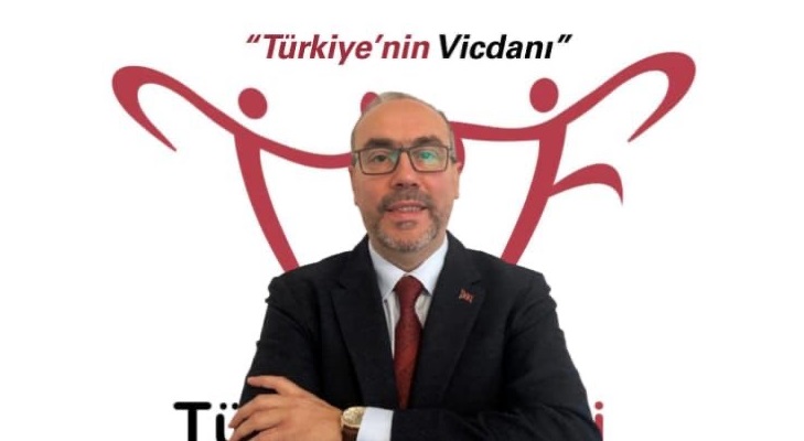 1 OCAK sonrası'200 bin TL üzeri EFT için bunlara dikkat!