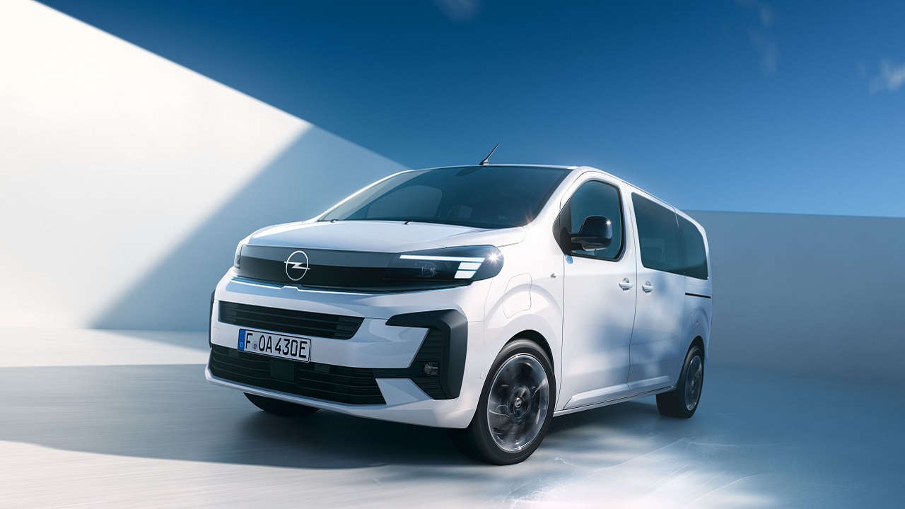 Opel yeni yıl kampanya başlattı '600 bin lira SIFIR faiz'