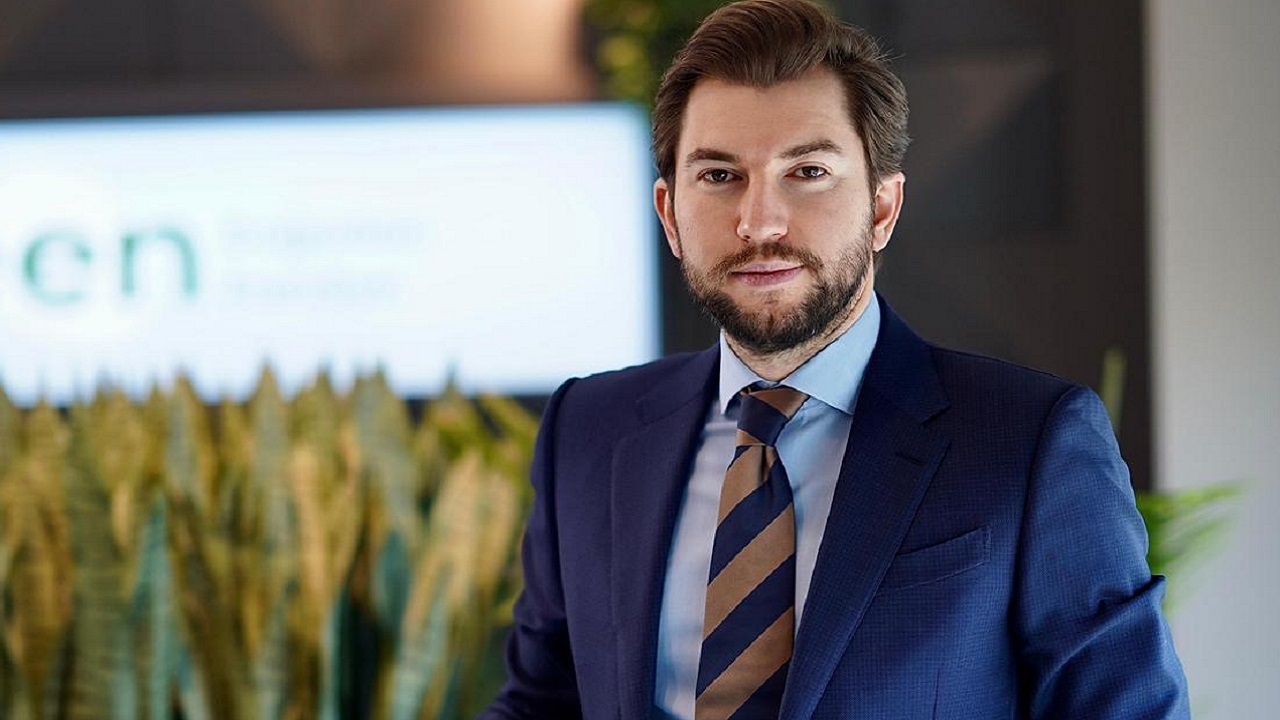 Ecogreen Enerji Halka Arz Oluyor