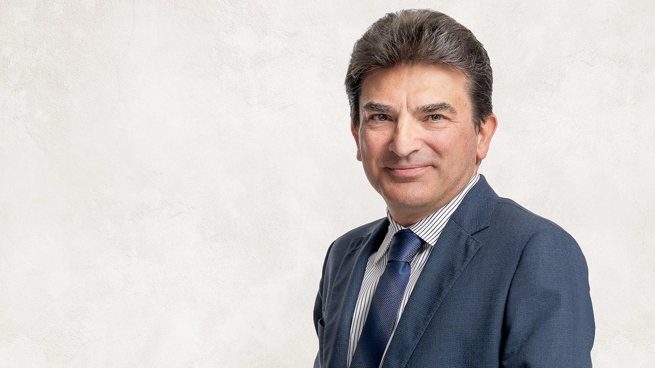 OYAK ''Alman İSKEN Enerji’nin'' yüzde 100’ünü satın aldı!