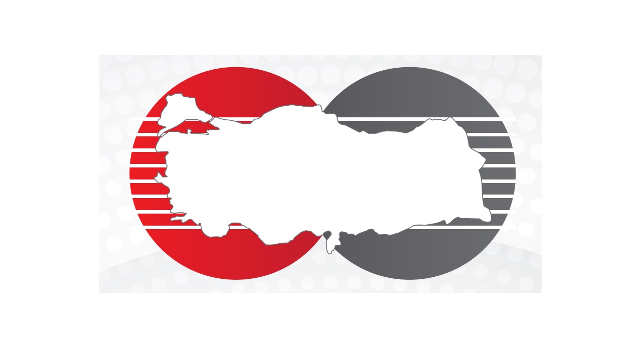 Soma A Termik Santrali özelleşiyor!