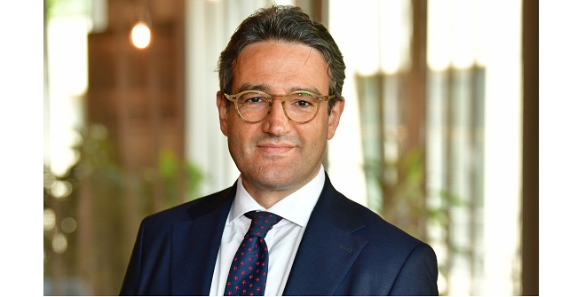 ‘Türkiye Enerji Sektöründe Birleşme ve Satın Almalar Raporu’