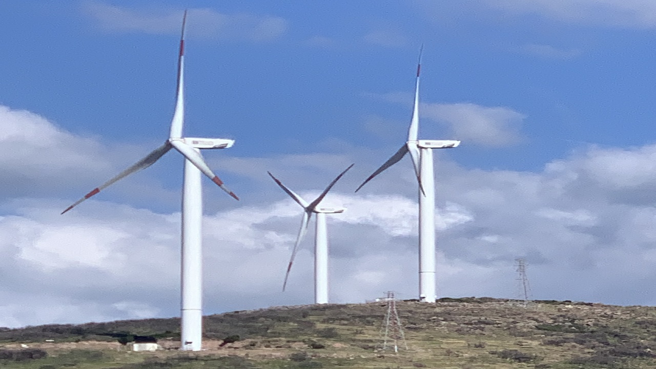 Enerji Bakanlığı İHALE erteleme duyurusu yaptı!