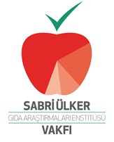 Sabri Ülker Vakfı 'ÖDÜL 100 bin dolar'