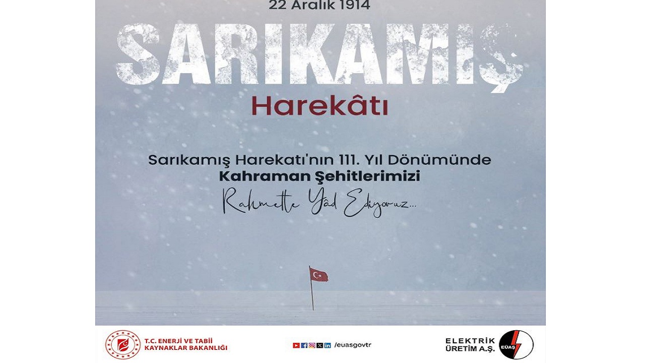 🎙️ Sesli Komutlar