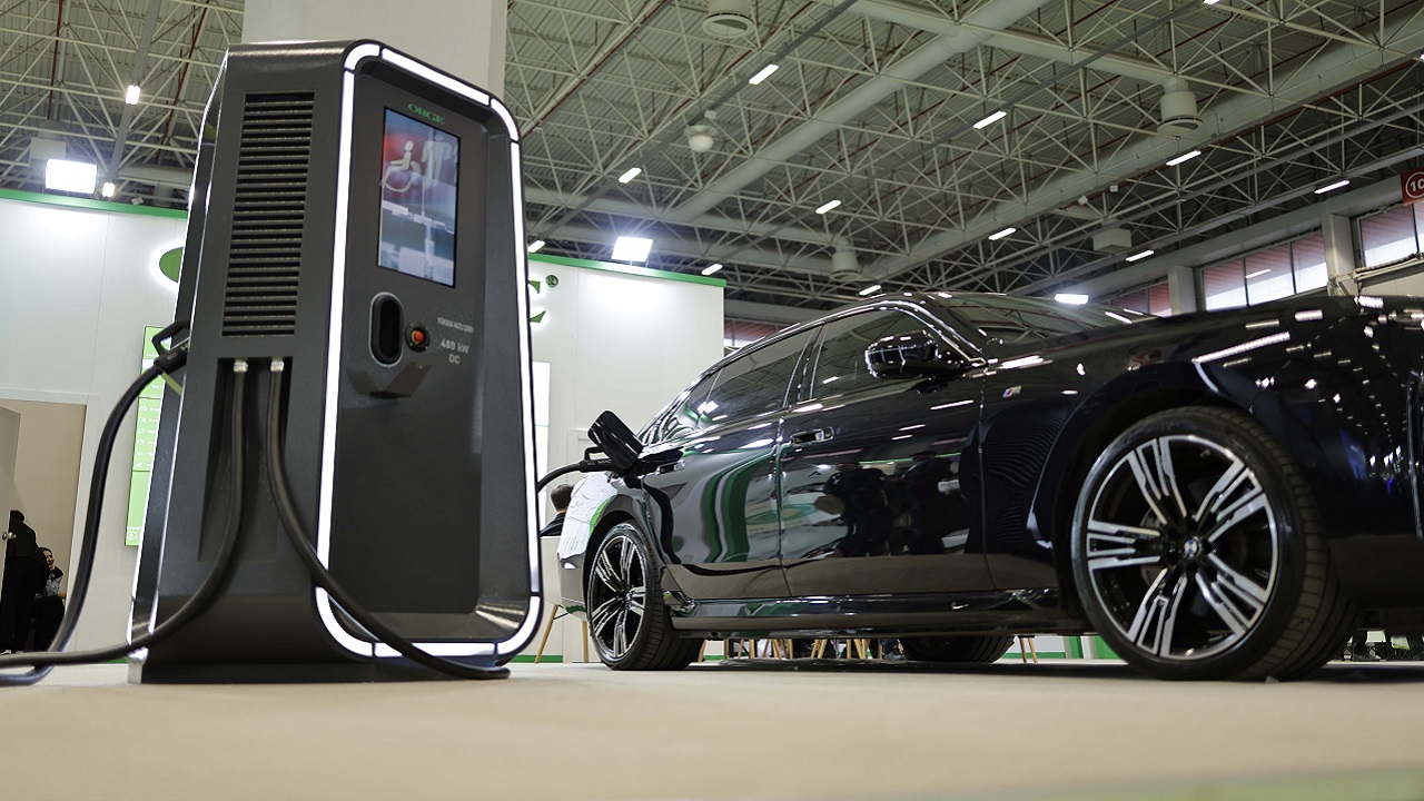 🎙️ Sesli Komutlar