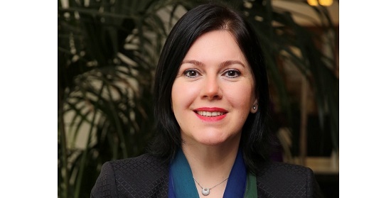 Shell Gençlik Sosyal Yatırım Programı İLERİDE’ye Başvurular İçin Geri Sayım Başladı