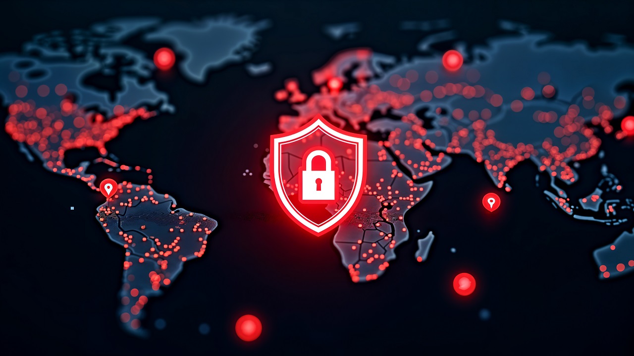 2026’nın 6 Siber Tehdidi 'ELEKTRİKLİ araçlarda var'