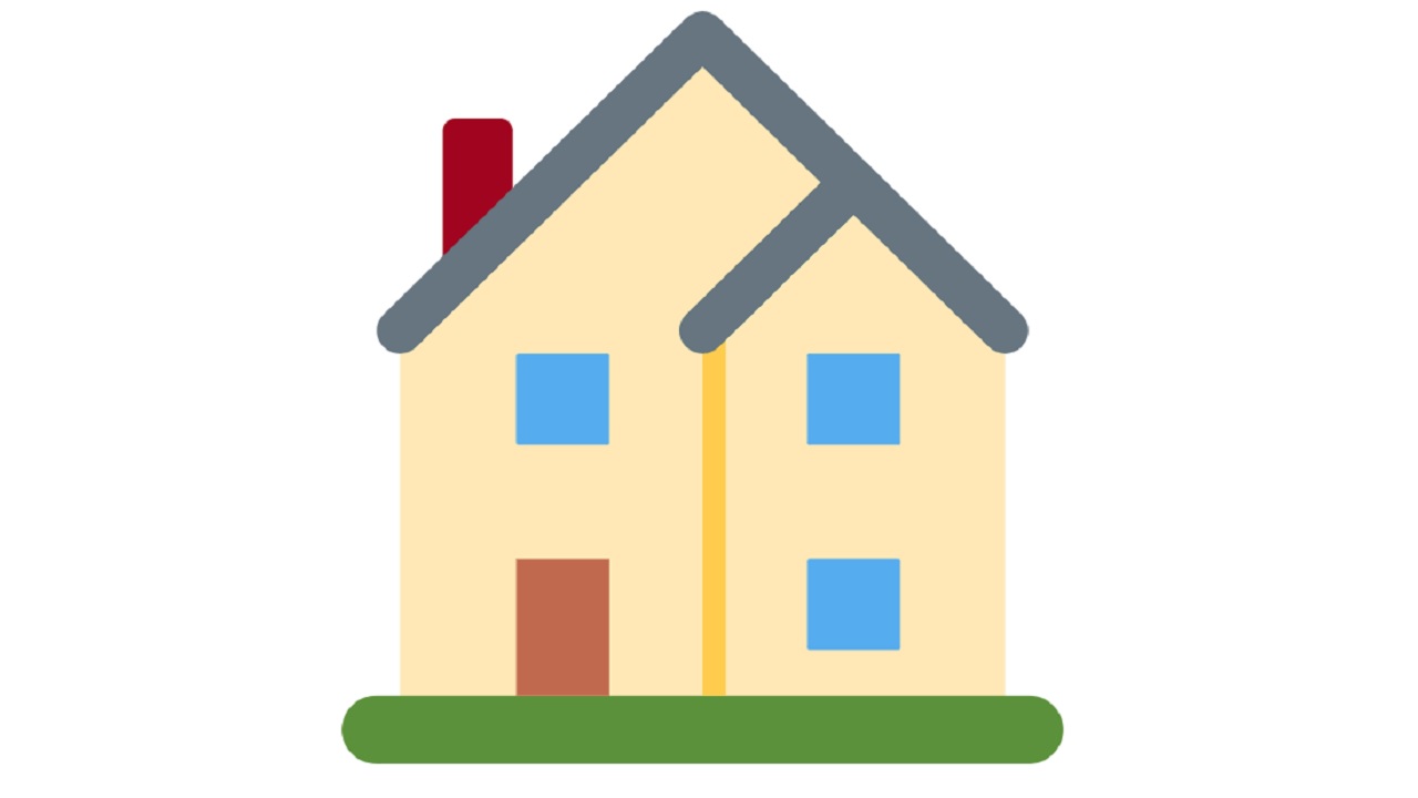 Isıtıcılar kaç derecede çalışmalı?