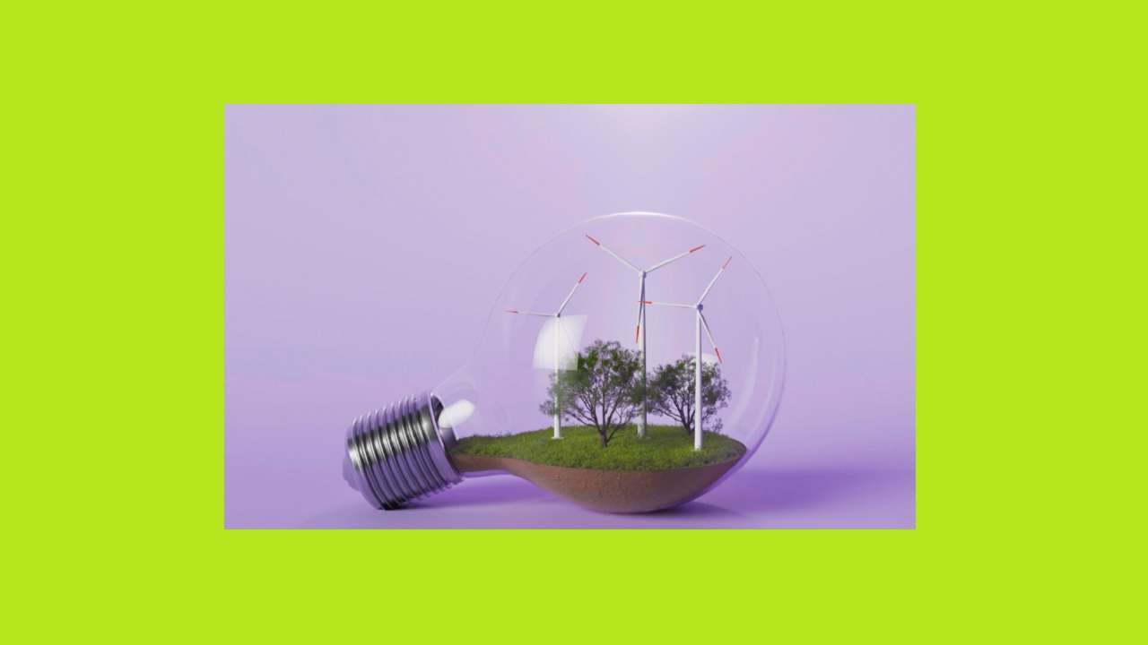 İSO ''Fosil yakıtların kalıcılığı, temiz enerji ...''