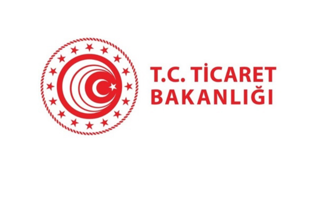 ÖNEMLİ -Konu 'Yenilenmiş cep telefonu ve elektronik ürünler'