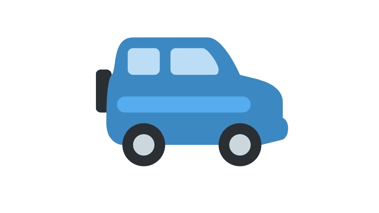 Kış lastiği takmamanın cezası kaç lira biliyor musunuz?