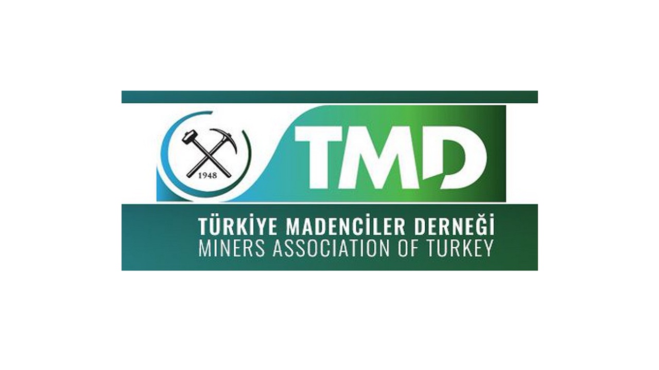 Enerji Bakanı Bayraktar MADENCİLERLE bir araya geldi!