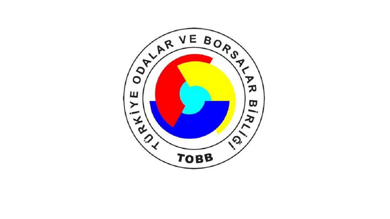 TOBB yeni AÇIKLAMA yaptı!