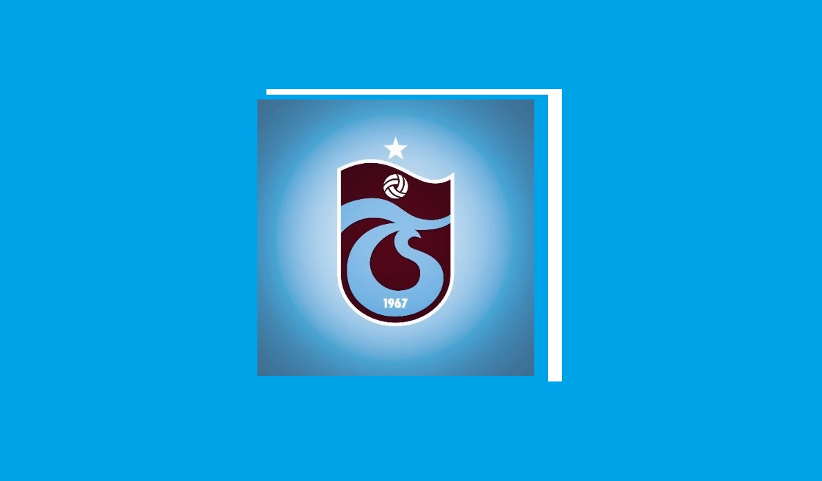 Güncel Haber 'Trabzonspor BAHİS açıklaması' yaptı