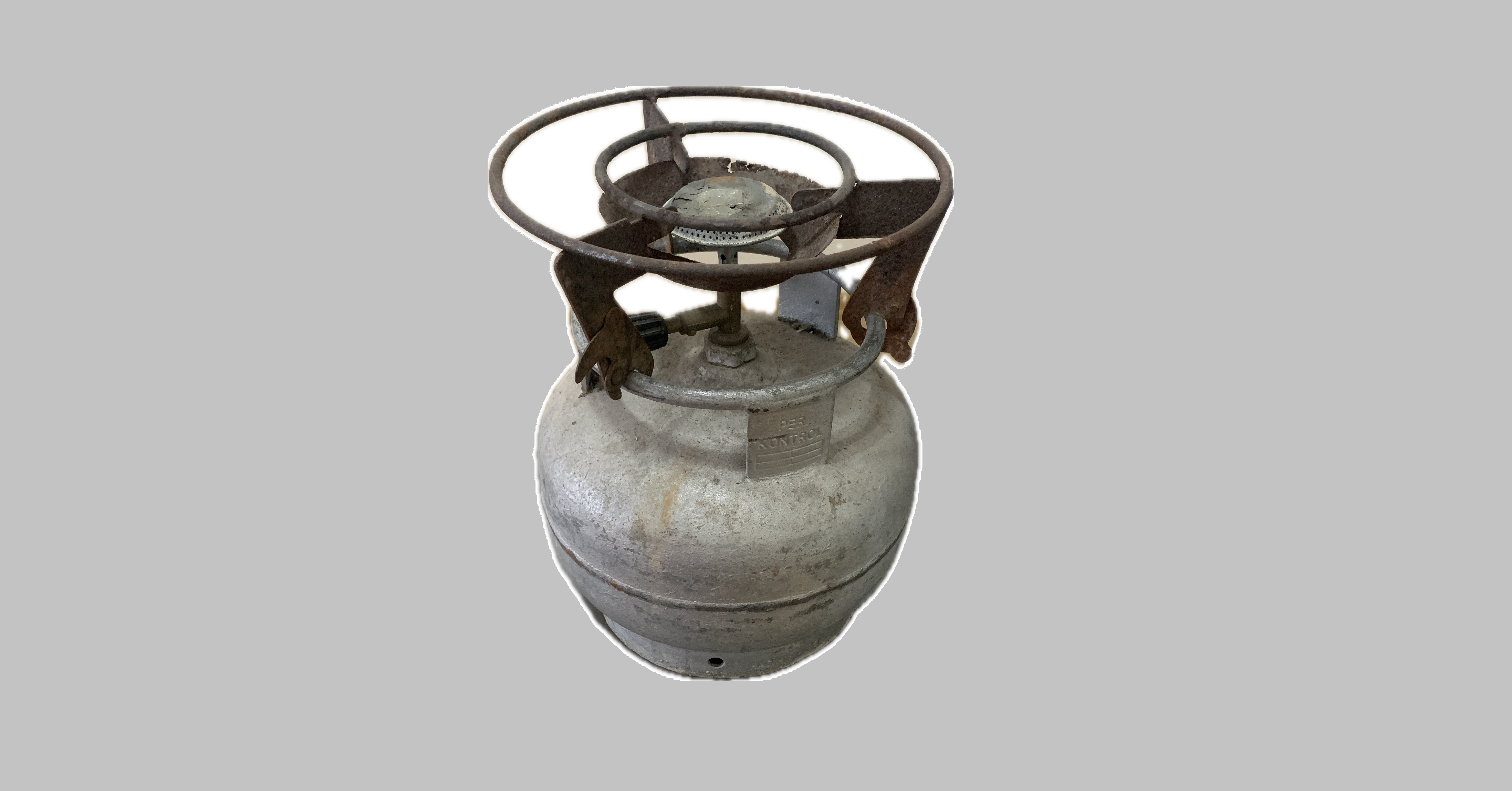 Tüp fiyatlarını biliyor musunuz?