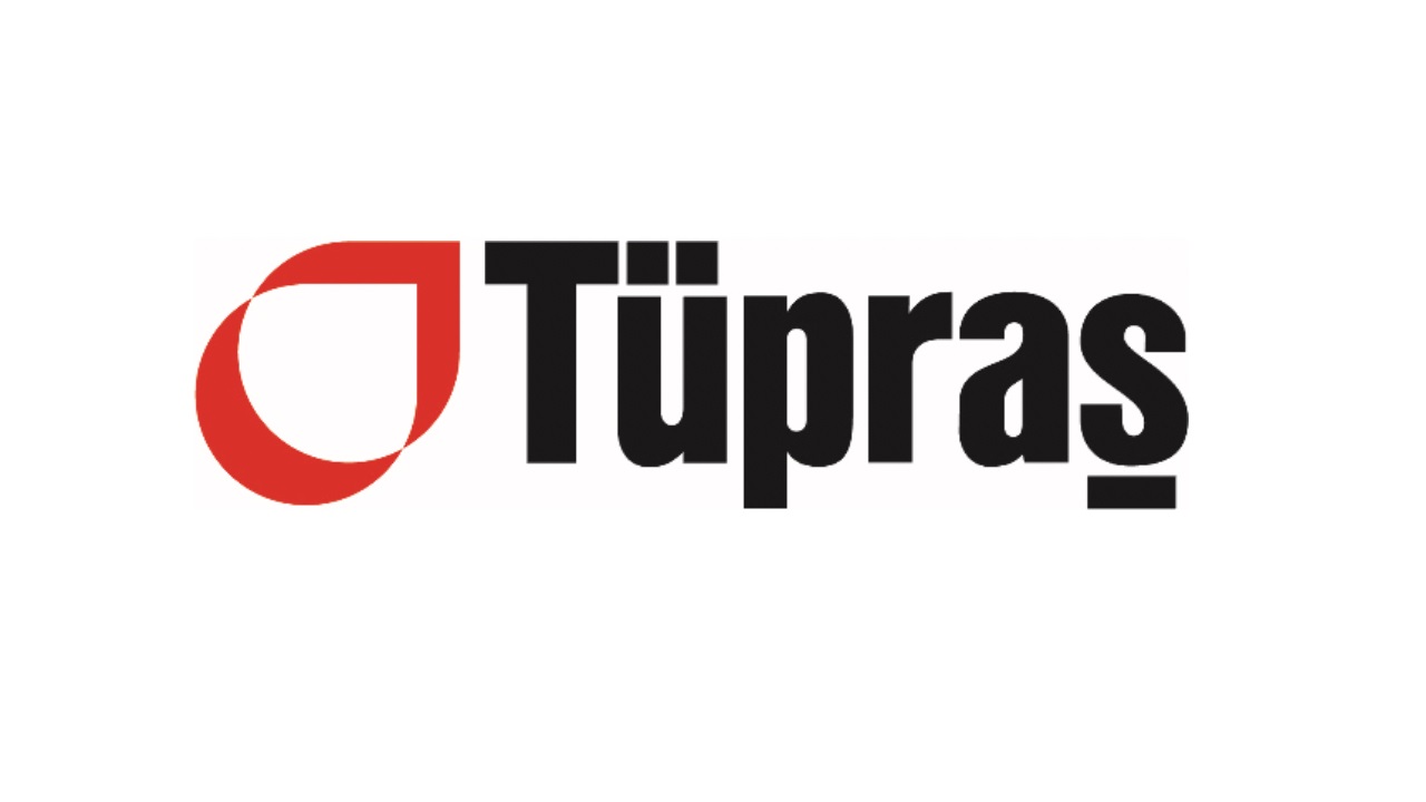 Petrol Haberleri 'Tüpraş Global LİDERLER arasında'