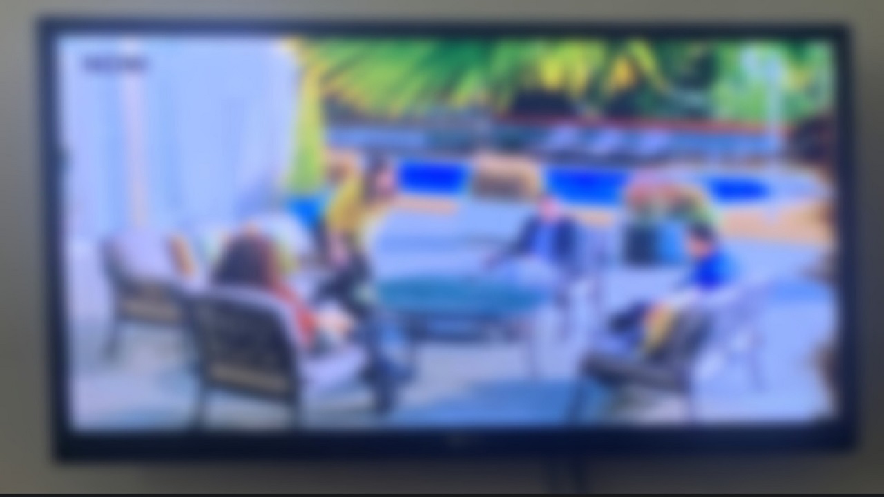 Türk dizileri ve ahlaki değerler