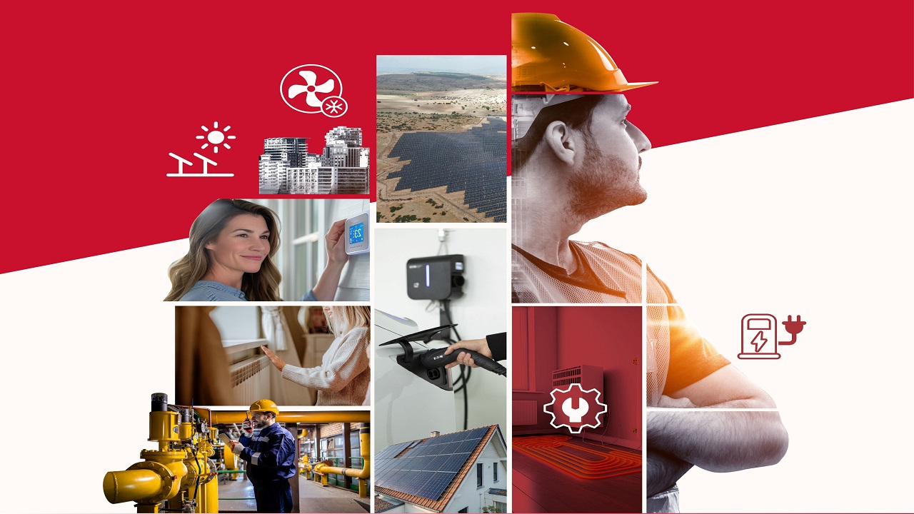 Enerjide yeni HALKA arz 'SPK onayladı'