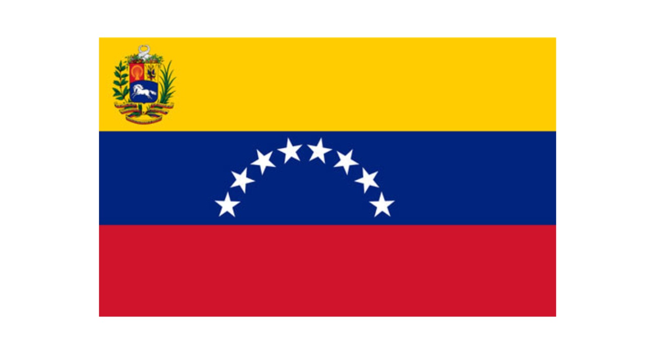 Venezuela'de ne kadar PETROL ve DOĞAL GAZ var?