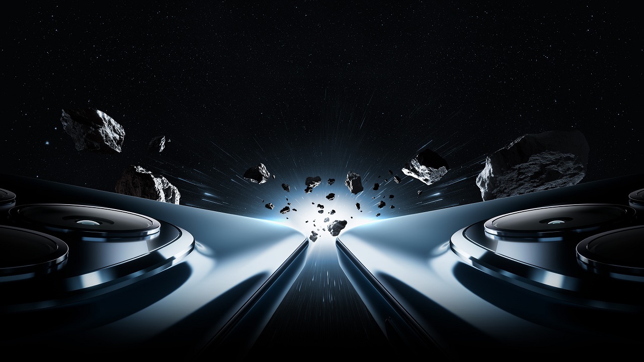 Xiaomi YENİ kampanya