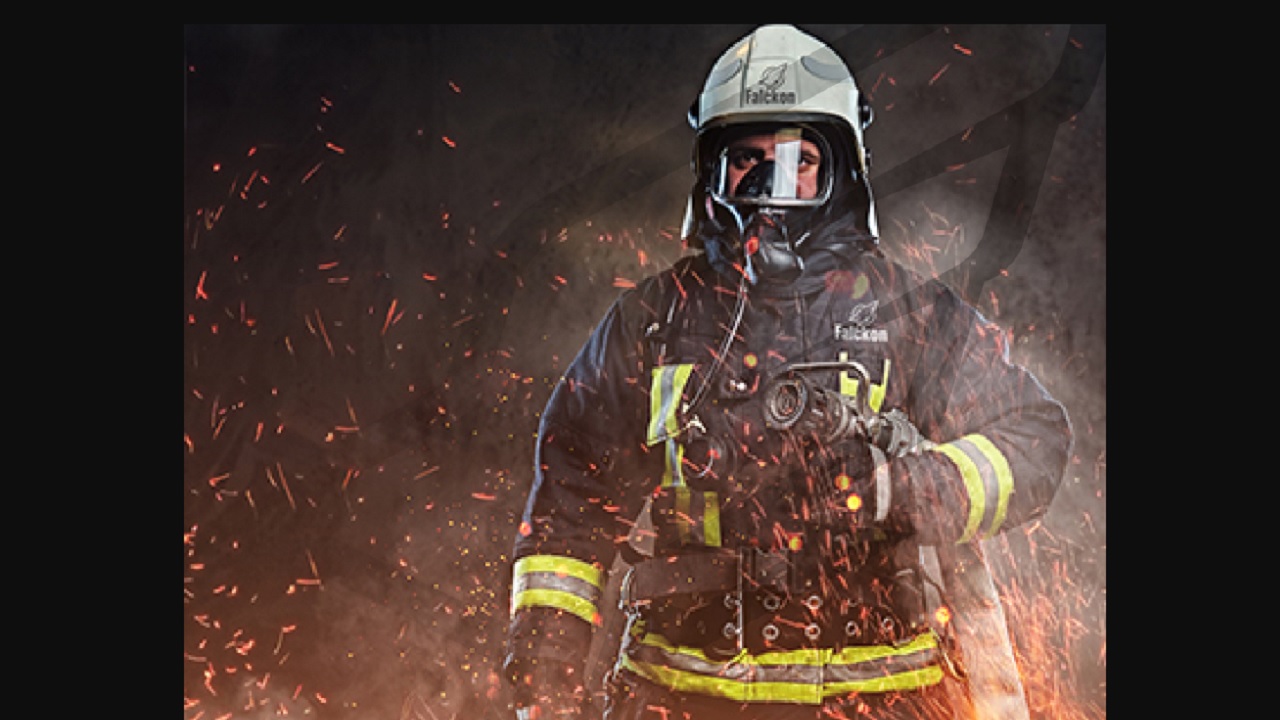 Yangınlarda YENİ Tehdit 'Lityum-İyon Piller'