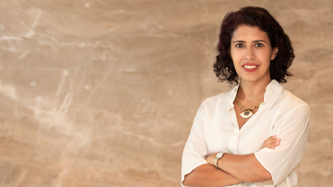 YEKÜD 'Yerli Kömüre 2029'a kadar Alım Garantisi verilmesi..'