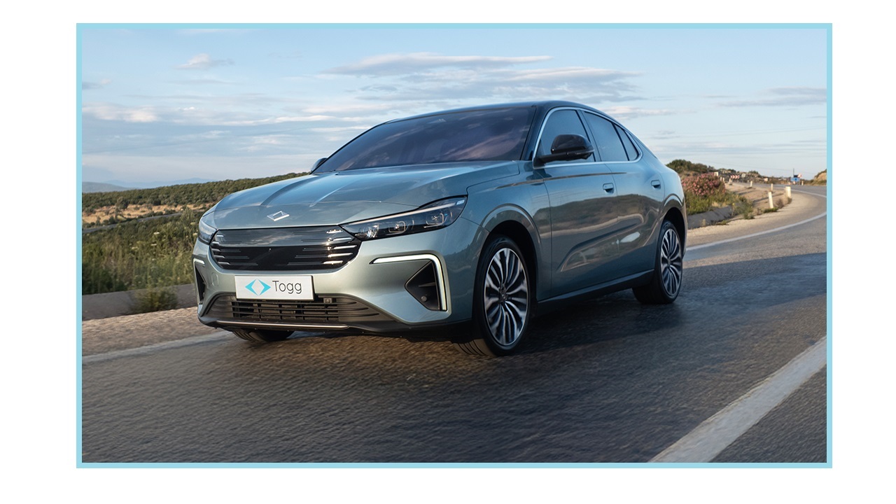 🎙️ Sesli Komutlar