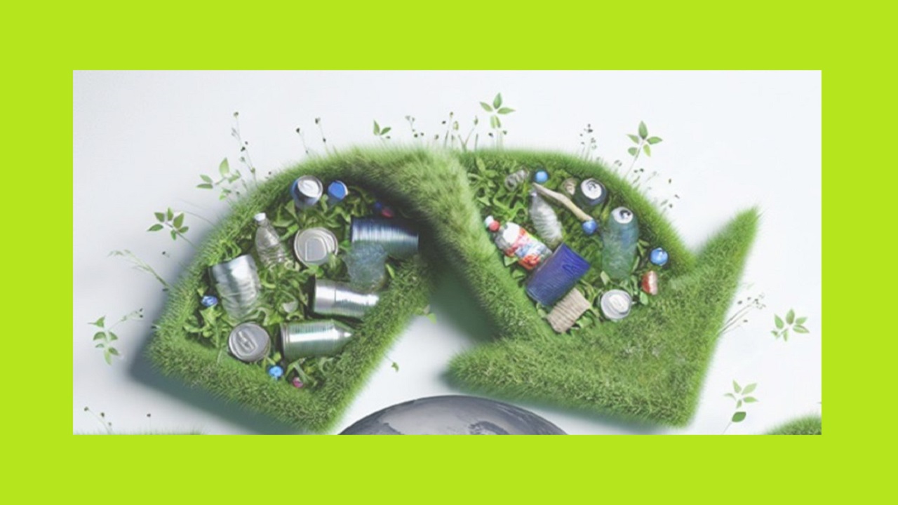 🎙️ Sesli Komutlar