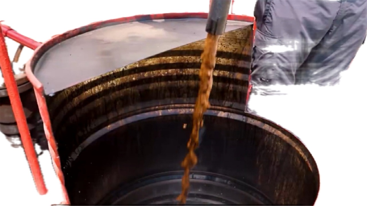 🎙️ Sesli Komutlar