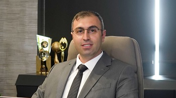 3 adımla DOĞAL GAZ tasarrufu yapın!