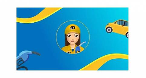 OPET 'Kadın' çalışan arıyor!