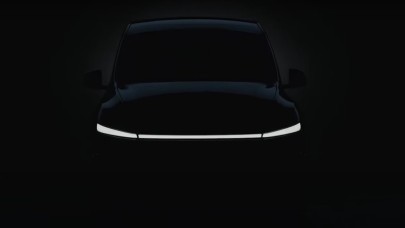 Tesla 48 Ay taksitle ile nasıl alınır?