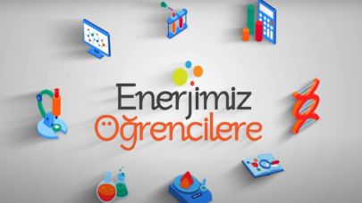 Tüpraş Fen Deneyleri 'Yağın İçindeki Su'