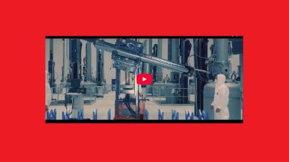 Türkiye 'enerji gücü' Temmuz ayında rekor kırdı!