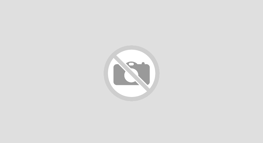 YAYINLANDI - Konu ‘Dağıtıcılar arası akaryakıt ticareti’