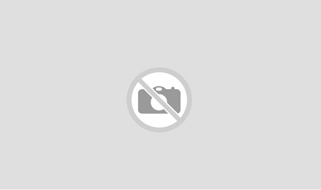 YAYINLANDI - Konu ‘Depolamalı elektrik üretim tesisleri’